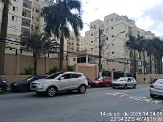 Imagem do imóvel AP46539