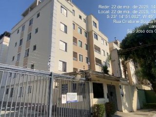 Imagem do imóvel AP73888