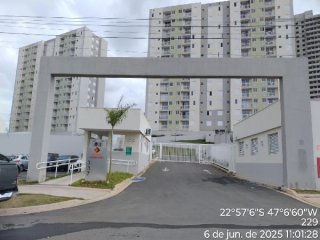 Imagem do imóvel AP67634