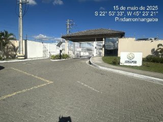 Imagem do imóvel CA78643