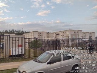 Imagem do imóvel AP88460