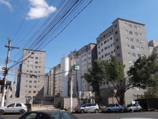 Imagem do imóvel AP02765