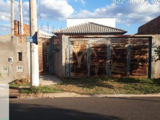 Imagem do imóvel CA26189