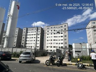 Imagem do imóvel AP60315