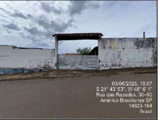 Imagem do imóvel TE22597