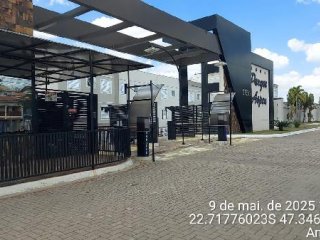 Imagem do imóvel AP68367