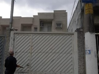 Imagem do imóvel CA66373