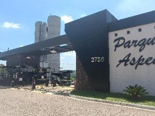 Imagem do imóvel AP99644