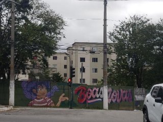 Imagem do imóvel AP39885