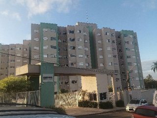 Imagem do imóvel AP10450
