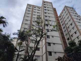 Imagem do imóvel AP19751