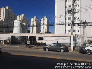 Imagem do imóvel AP03332