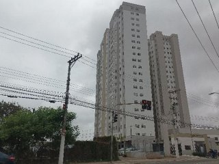 Imagem do imóvel AP97016