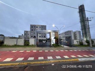 Imagem do imóvel AP57536