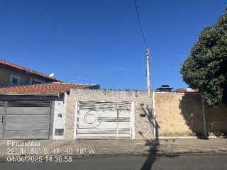 Imagem do imóvel CA73956