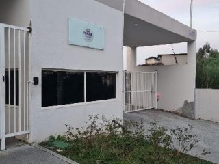 Imagem do imóvel AP03146