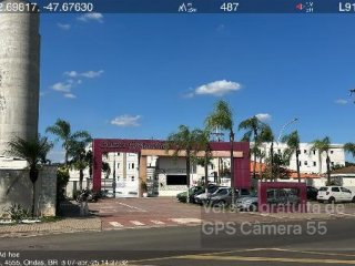 Imagem do imóvel AP96847