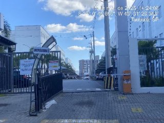 Imagem do imóvel AP21093