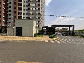 Imagem do imóvel AP83725