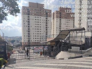Imagem do imóvel AP88401