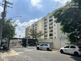 Imagem do imóvel AP66951