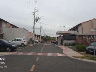 Imagem do imóvel AP68153