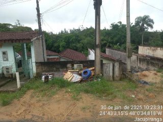 Imagem do imóvel CA56596