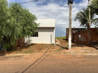 Imagem do imóvel CA73173