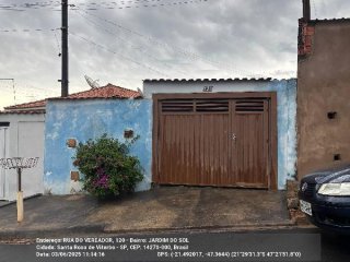 Imagem do imóvel CA81682