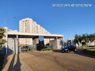 Imagem do imóvel AP23850