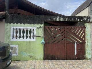 Imagem do imóvel CA11746
