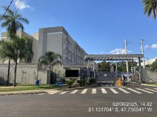 Imagem do imóvel AP76891
