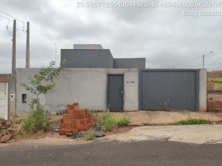 Imagem do imóvel TE41116
