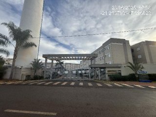 Imagem do imóvel AP18358