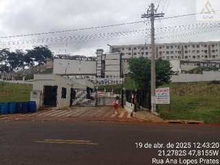 Imagem do imóvel AP25794