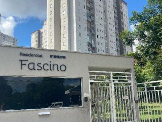 Imagem do imóvel AP11464