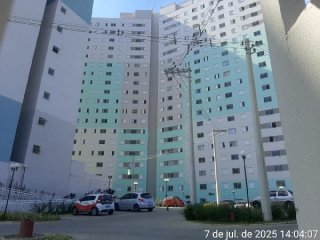 Imagem do imóvel AP37562