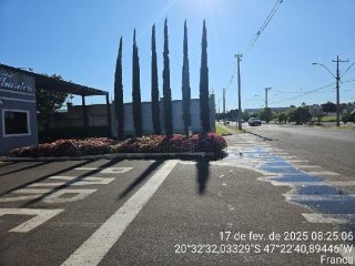 Imagem do imóvel AP95693