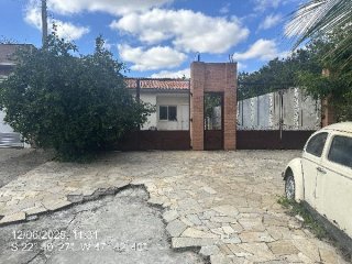 Imagem do imóvel CA70286