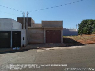 Imagem do imóvel TE98118