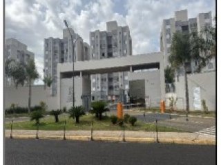 Imagem do imóvel AP35706