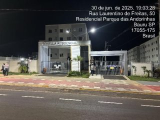 Imagem do imóvel AP19677