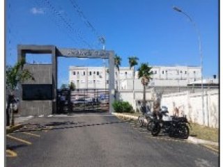 Imagem do imóvel AP84496