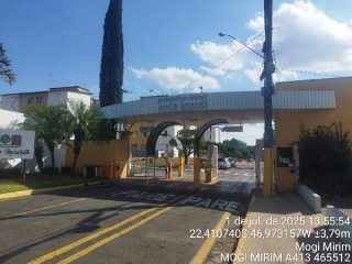 Imagem do imóvel AP92693
