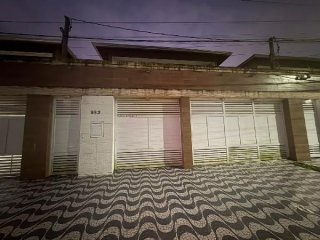 Imagem do imóvel AP97080