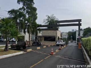 Imagem do imóvel AP48814