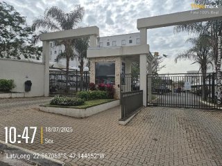 Imagem do imóvel AP41468