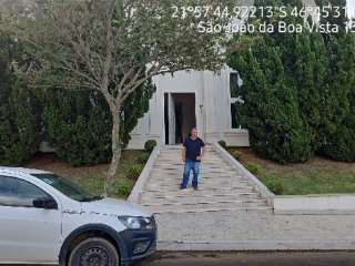 Imagem do imóvel CA05399