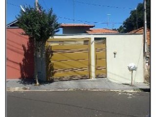 Imagem do imóvel CA63883