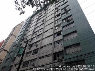 Imagem do imóvel AP72219